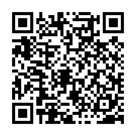QR code for PNR4753