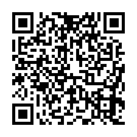 QR code for PNR8799