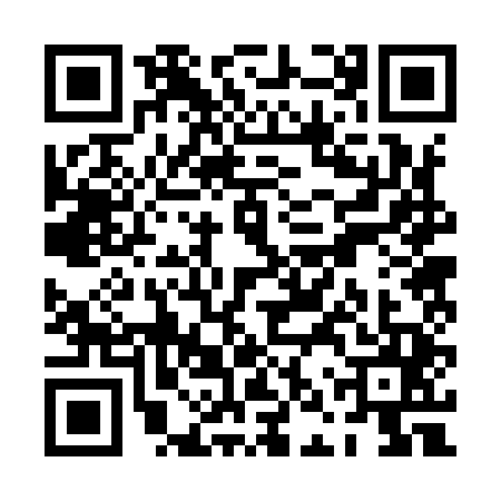 QR code for PNR9457