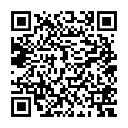 QR code for PNS6089