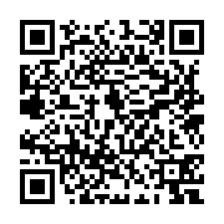 QR code for PNS9306