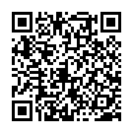 QR code for PNT0098