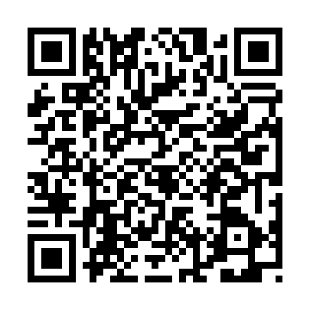 QR code for PNT0675