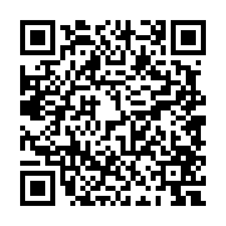 QR code for PNT4471