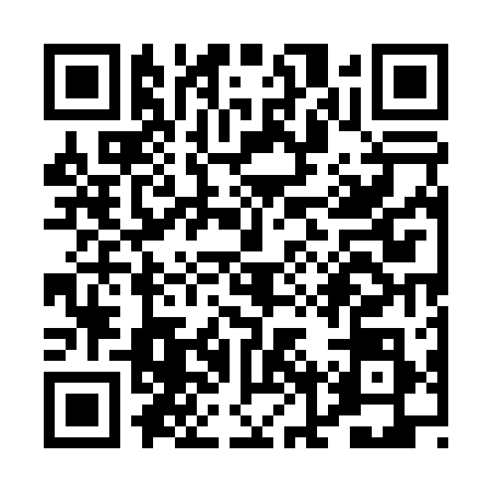 QR code for PNU0184