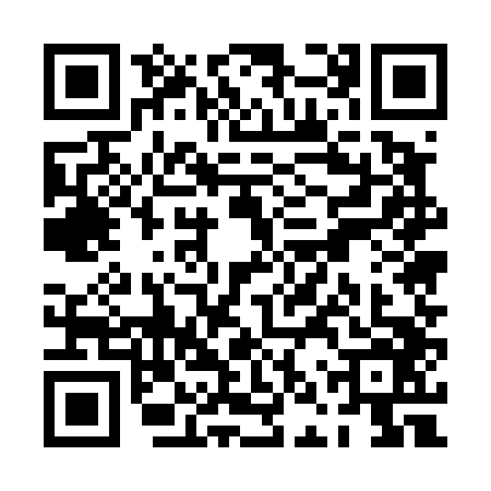 QR code for PNU4469