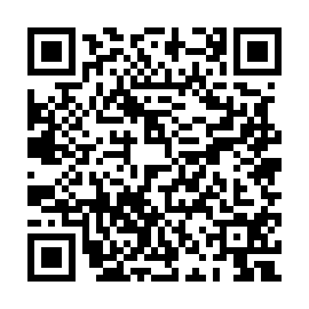 QR code for PNU5144