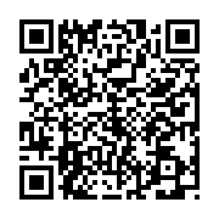 QR code for PNU5328