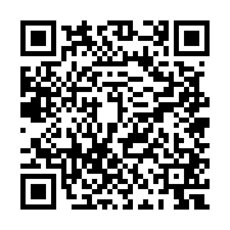 QR code for PNU5419