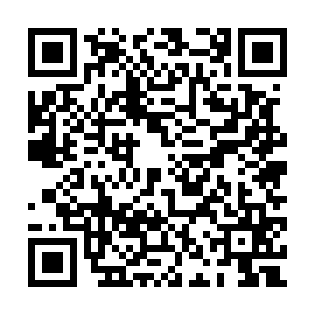 QR code for PNU5657