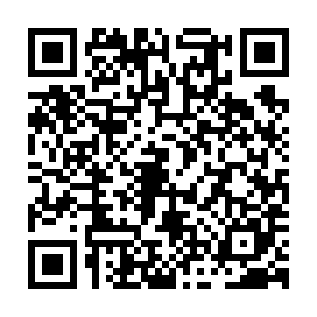 QR code for PNU6856