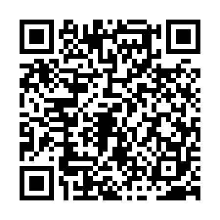 QR code for PNU8529