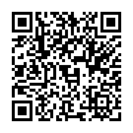 QR code for PNU9136