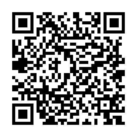 QR code for PNU9146