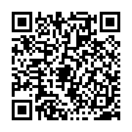 QR code for PNV0933