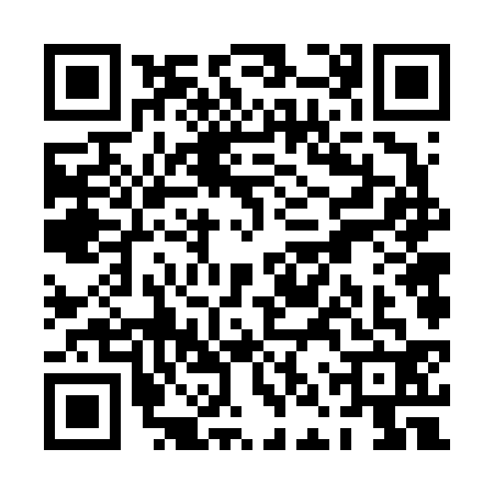 QR code for PNV6320