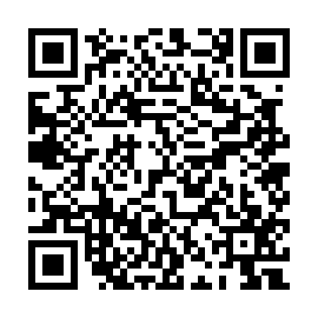 QR code for PNW0178