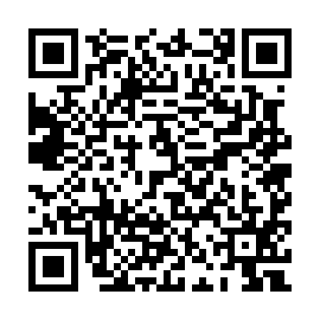 QR code for PNW0955