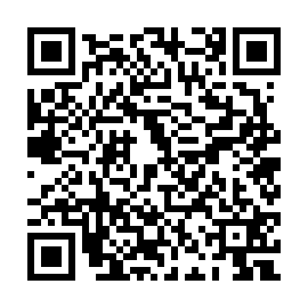 QR code for PNW6210