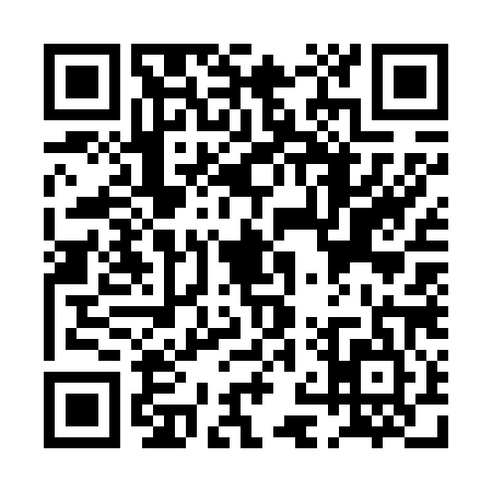 QR code for PNW6851
