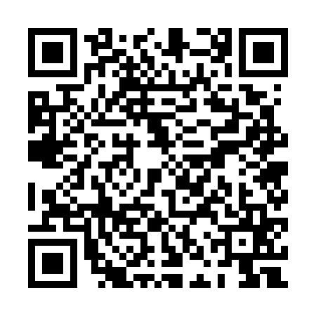 QR code for PNW7653