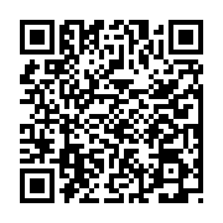 QR code for PNW8549