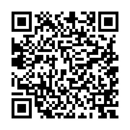 QR code for PNW9990
