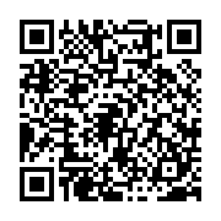 QR code for PNX0046