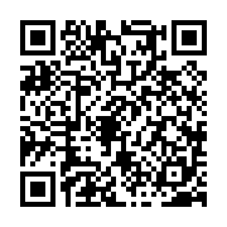 QR code for PNX0953