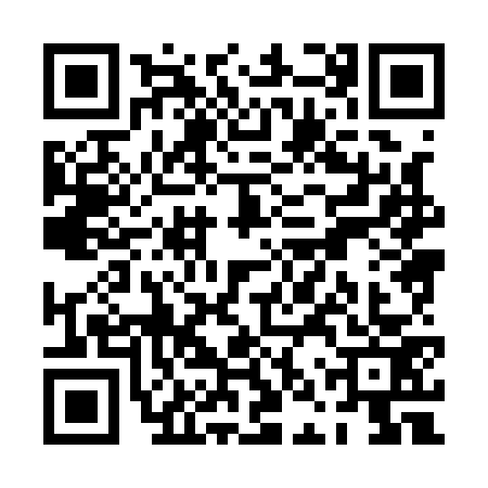 QR code for PNX1734