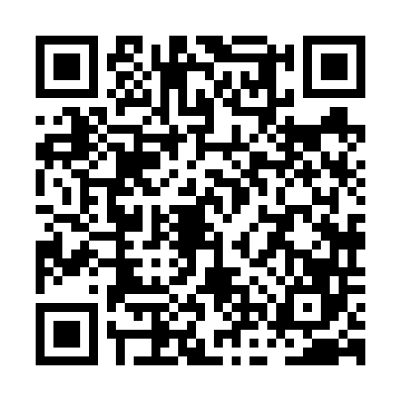 QR code for PNX6465
