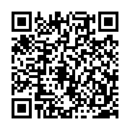 QR code for PNX7169