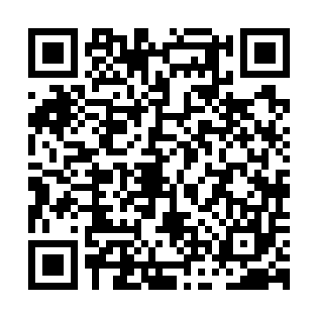 QR code for PNX7573