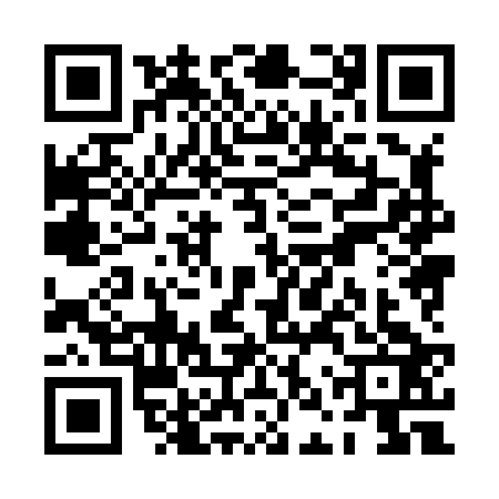 QR code for PNX8230