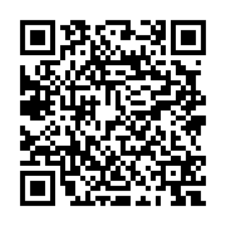 QR code for PNY0243
