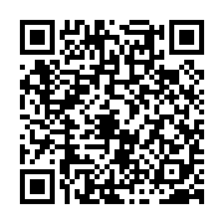 QR code for PNY0987