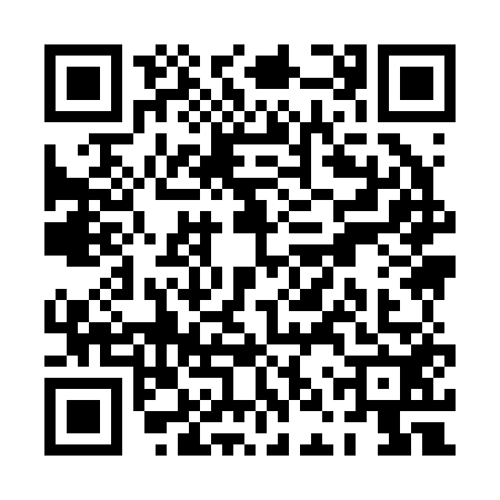 QR code for PNY2526