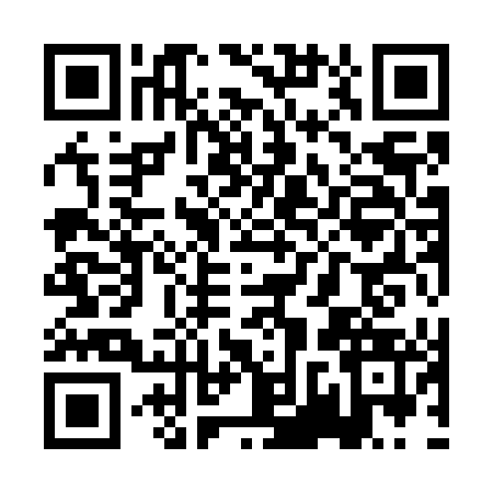 QR code for PNY7430