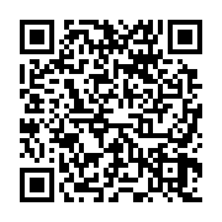 QR code for PNZ3680