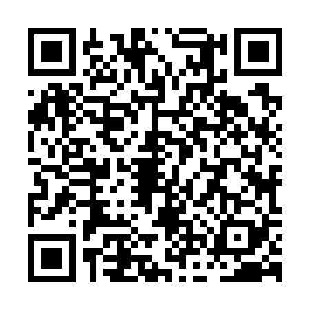 QR code for PNZ7296
