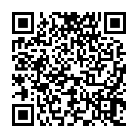 QR code for PNZ8461
