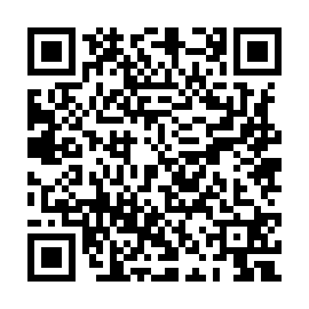 QR code for PNZ9205