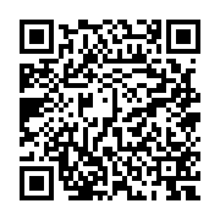 QR code for POA1533