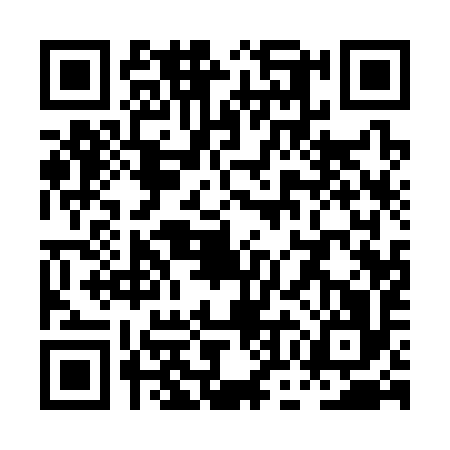 QR code for POA3961