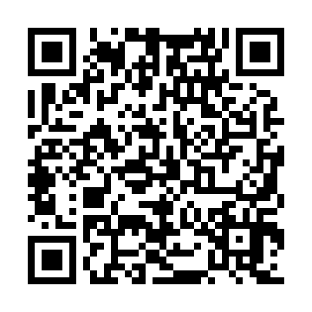 QR code for POA8140