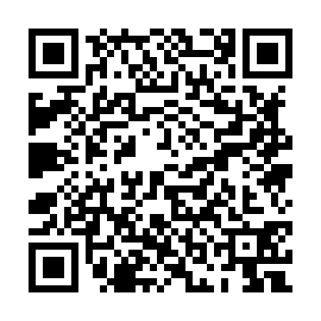 QR code for POA8309