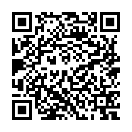 QR code for POA9756