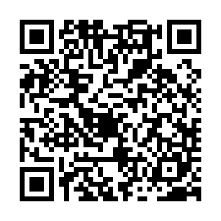 QR code for POB1456