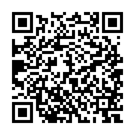 QR code for POB3836