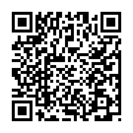 QR code for POB6124